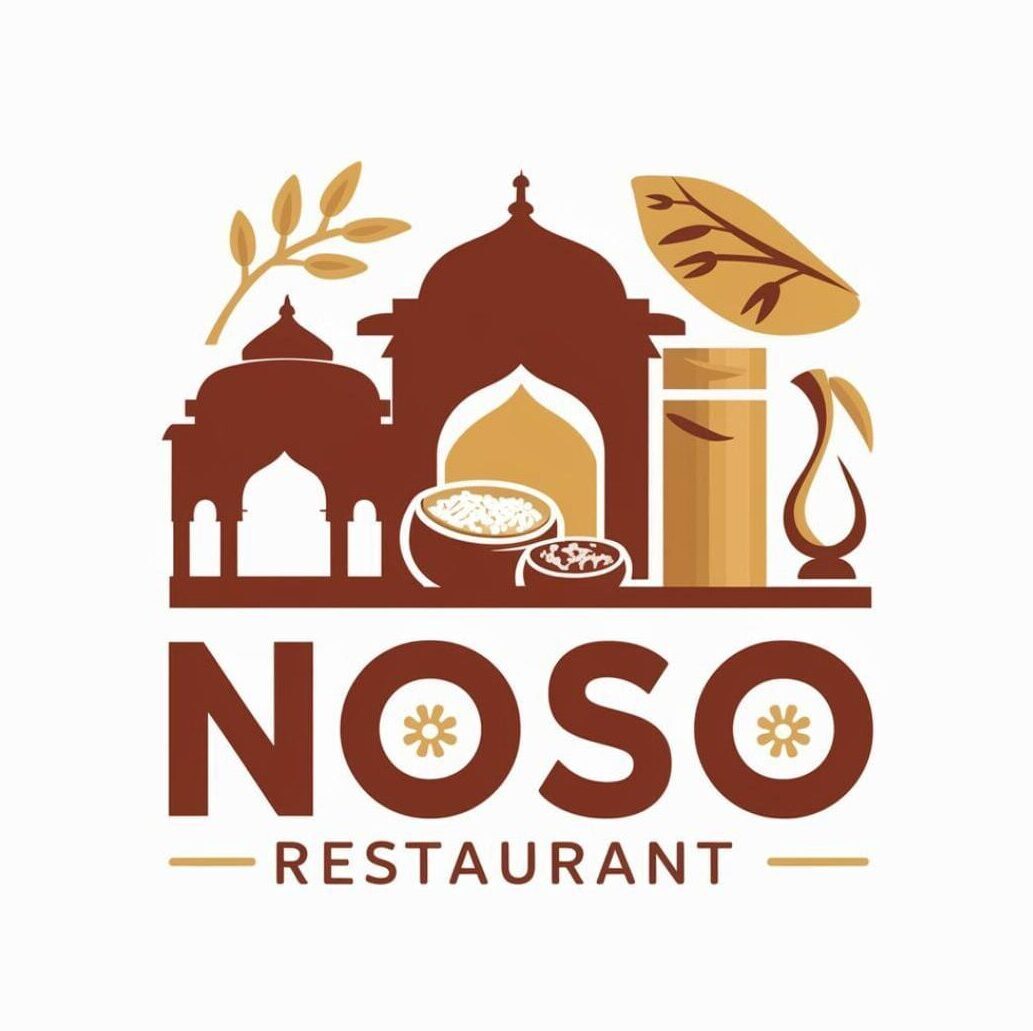 NoSo Restaurants